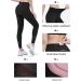 Buy Inbike Women's Long Bicycle Pants with 4D Seat Cushions - Ultimate Comfort for Cycling - Buy Online on GoSupps.com