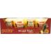 MW Polar Mixed Fruits in Light Syrup Snack Cup 7oz (Pack of 12) - Buy Online on GoSupps.com