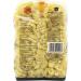 Garofalo Radiatori 500g - Authentic Italian Pasta - 1 Pack - Buy Online on GoSupps.com