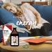 Flora Floradix Iron + Herbs Liquid Supplement 23 fl oz - Enhanced Iron Absorption - Buy Online on GoSupps.com
