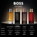 Hugo Boss The Scent Elixir Parfum Ambery Men's Cologne With Notes of Pimento Lavandin Absolute & Sandalwood Long Lasting Fragrance 1.6 Fl Oz (Pack of 1) - Buy Online on GoSupps.com
