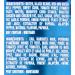 Bush's Best Bush's Black Bean Fiesta High Fibre Excellent Source of Protein Gluten Free 398 mL 1ct Black Bean fiesta 398 ml (Pack of 1) - Buy Online on GoSupps.com