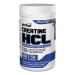 Creatine HCL - 100Grams