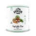 Augason Farms Vegetable Stew Blend 2 lbs 0.5 oz No. 10 Can