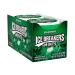 ICE BREAKERS Spearmint Sugar Free Mints, Bulk, 1.5 oz Tins (8 ct)