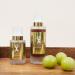  Hairssential Hair Growth Oil for Postpartum Hair Loss | Hair Growth Oil for All Hair Types Men and Women - For Healthy Stronger Thicker Hair - Buy Online on GoSupps.com