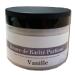 Storepil Vanilla Shea Butter 150 ml jar.
