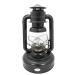 Dietz #2500 Jupiter Oil Lantern (Black)