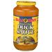 DAI DAY Duck Sauce, 40 oz 2.5 Pound (Pack of 1)