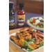 CharBoy's Bourbon Sauce for Grilling  Cooking  Marinating - Buy Online on GoSupps.com