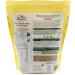 Manna Pro Organic Starter Crumble Complete Feed Medicated Chick Starter Grower 5 Pound (Pack of 1) - Buy Online on GoSupps.com