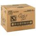 Crystal Light Sugar-Free Raspberry Lemonade On-The-Go Powdered Drink Mix 120 Count - Buy Online on GoSupps.com
