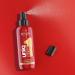 Revlon Professional Leave In Conditioner Gifts For Women/Men Vegan Hair Treatment For Shine & Frizz Control (150ml) Classic All Hair Types (Pack of 2) 150 ml (Pack of 2) Classic - Buy Online on GoSupps.com