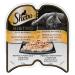 SHEBA Bistro Perfect PORTIONS Cat Food Wet Adult Cuts in Gravy Chicken in Alfredo Sauce Entr e 75g Tray (24 Pack) Cuts in Gravy Chicken in Alfredo Sauce Entr e 75 g (Pack of 24)