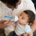 Dr. Brown's Wide-Neck Anti-Colic Baby Bottles - 8oz - 3pk - Buy Online on GoSupps.com
