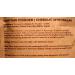 MB Herbals Haritaki Powder 100g (3.5 oz) - Terminalia chebula for Natural AntiOxidant - Buy Online on GoSupps.com