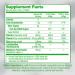 Culturelle Kids Probiotics Immune Defense - Mixed Berry 30 Chewable Tablets - Buy Online on GoSupps.com