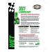 Finish Line Wet Bike Lubricant 8 oz - High-Performance Squeeze Bottle - Buy Online on GoSupps.com