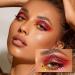 Anglicolor 6 Colors Colorful Eyeliner Matte Liquid Eyeliner Set Waterproof Long Lasting Neon Eyeliner Pen Highly Pigmented Smudge-Proof Colorful Eyeliners for Wedding and Party (6 Colors) - Buy Online on GoSupps.com