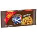 Chips Ahoy! Chunky Chocolate Chip Cookies - 24.75 Oz - 1 Count - Buy Online on GoSupps.com