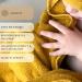 Liomio Hooded Baby Towel 100x100cm - Bordeaux - 100% Cotton Soft & Cozy | Oeko-Tex Certified | Perfect Baby Shower Gift | Made in EU - Buy Online on GoSupps.com