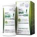 AceBiome BNRThin Pro Probiotic Lactobacillus Gasseri BNR17 10 Billion CFU Guaranteed Digestive Health 30 Capsules