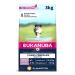 Eukanuba Dog Grain Free Puppy L Chicken 3 kg