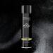 TRESemme Tres Two extra Hold Hair Spray 11 Oz (Pack Of 2) - Buy Online on GoSupps.com