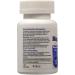 Magnesium Oxide 400mg 3-Pack 120 Tablets - 360 Count Total - Buy Online on GoSupps.com