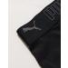 Buy PUMA Men's Boxer Shorts (4 Pack) - Comfortable L Black Underwear for All-Day Wear - Shop Now! - Buy Online on GoSupps.com