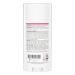 Schmidt's Aluminum Free Natural Deodorant for Women and Men Rose + Vanilla with 24 Hour Odor Protection Certified Cruelty Free Vegan Deodorant 3.25 Ounce (Pack of 3) Rose and Vanilla 3.25 Ounce (Pack of 3) - Buy Online on GoSupps.com