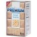 Premium Original Fresh Stacks Saltine Crackers 13.6oz 6-Pack - Fresh Stacks Box Set - Buy Online on GoSupps.com