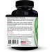 Force Factor ProbioSlim Weight Loss Essentials - 120 Capsules for Healthy Weight Management - Buy Online on GoSupps.com