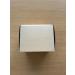 MYPIN COURST HOUSE TRING Celbn - IP65 Waterproof Pet Doorbell Sensor for Dog Training | 20 Ringtones & LED Flash | 1 Receiver + 3 Channels (PET0173) - Buy Online on GoSupps.com