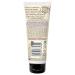 Good Stuff Nourish & Flourish Hand Cream - Indulgent Shea Butter & Vanilla Orchid - 2.5 Fl Oz | International Shipping Available - Buy Online on GoSupps.com