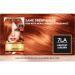 L'Oreal Paris Superior Preference 7LA Lightest Auburn Hair Dye - Pack of 1 - Buy Online on GoSupps.com