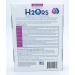 H2ORS Electrolyte Drink Powder Berry (24 Pack) - Replenish & Hydrate with Delicious Flavor! - Buy Online on GoSupps.com