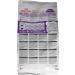 ROYAL CANIN Cat Food Sensible 33 Dry Mix 4kg 4 kg (Pack of 1) - Buy Online on GoSupps.com