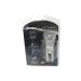 Optimus 50035 Head Rotary Rechargeable Wet/Dry Shaver - Optimal Grooming for All Skin Types | Buy Internationally - Buy Online on GoSupps.com