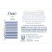 Dove Beauty Bar - 3.75 oz 4 Pack | More Moisturizing than Soap Nourishes Skin & Fights Bacteria | International Shipping Available - Buy Online on GoSupps.com
