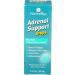 NatraBio Adrenal Support 1 fl oz (30 ml)