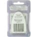 Buy Listerine Total Care Whitening Dental Floss 30 Yards (Pack of 6) - Top Quality for Bright Smiles - International Shipping Available - Buy Online on GoSupps.com
