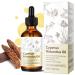 Cyperus Rotundus Oil for Hair Removal 2.02 fl.oz 100% Pure Natural Cyprus Rotundus Oil for Slowing Down Hair Growth Smooth Skin & Hair Removal for Women Facial Bikini Line Legs Arms Underarms