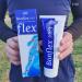 Bonflex Pro Cr me 250 ml | Ingr dients naturels | Cr me avec effet chauffant | Aide pr parer et r cup rer les articulations et les muscles pour les prot ger avant et apr s l'activit physique. - Buy Online on GoSupps.com