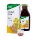Salus Fenchelhonig 250 ml