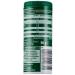 Buy Bad Reichenhaller Herbal Salt Pack of 8 (8 x 90g Cans) - Premium Quality International Shipping - Buy Online on GoSupps.com
