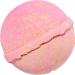 Puckator Bath Bombs for Her - Birthday Gifts for Mum or Her - Gifts for Girls - Bath Bomb for Women - Spiritual Self Care Gifts for Women - Bathbombs - Bath Accessories - Relaxation Cinque per Lei - Buy Online on GoSupps.com