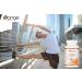 Orange Naturals - T-Boost - 90 v-cap - Increases Testosterone with Ashwagandha - Buy Online on GoSupps.com