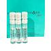Tiffany & Co. Sample Perfume Love for HER WOMEN EDP Spray 1.2 ml / 0.04 oz - set of 3 - Buy Online on GoSupps.com