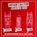 L'Or al Paris Wonder Water 8 Second Hair Treatment for Coloured Hair 200ml - Buy Online on GoSupps.com